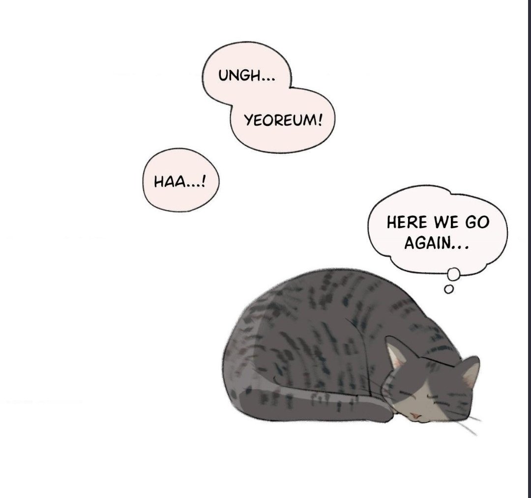 pudding is so done with them #afirstofsummers