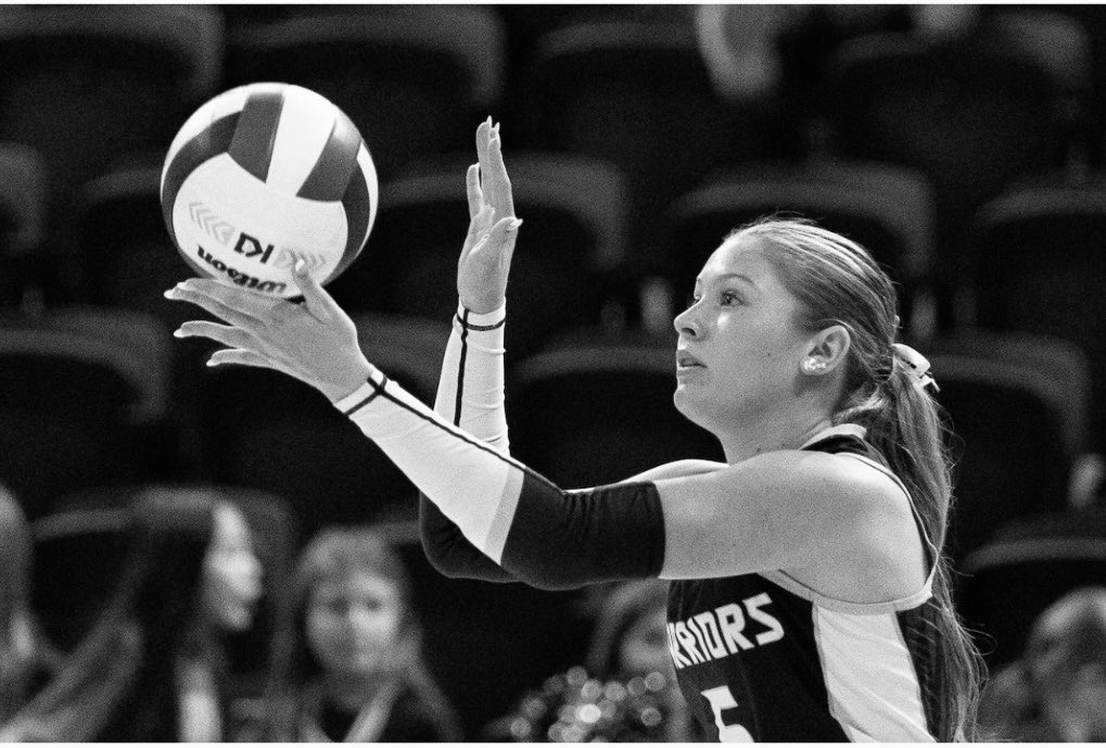 ava_haygood's tweet photo. Next up: Peachtree Classic
📅 Feb 28-March 1st
📍 Lake Point Champions Center
Cartersville, GA
🎓 Class of 2027/OH/RH/DS
🏐 Champions 18 Collegiate 
Jersey #14
Day 1: 3pm, 5pm, 8pm EST
COURT: 22 @ChampionsSA16 @RallyVB @GoMocsVB @bevillstate @UWGVolleyball @UNAVolleyball https://t.co/djvUCZ57ye