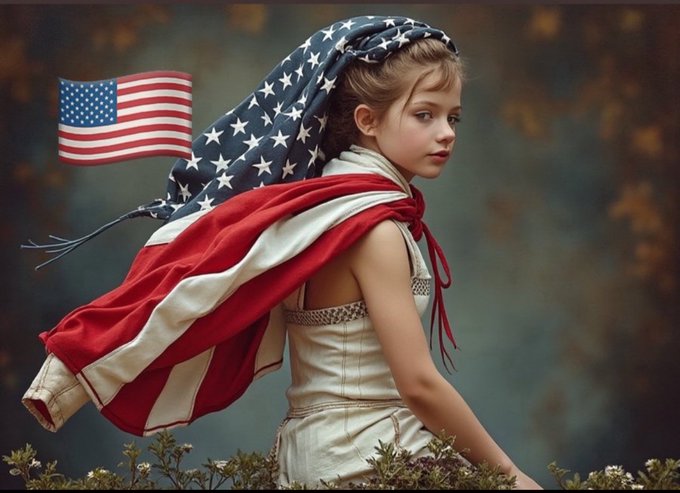 pete baker tweet media