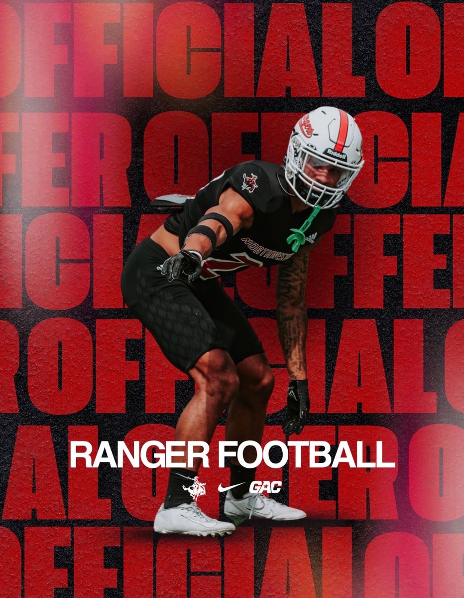 Jkadric Lewis tweet media