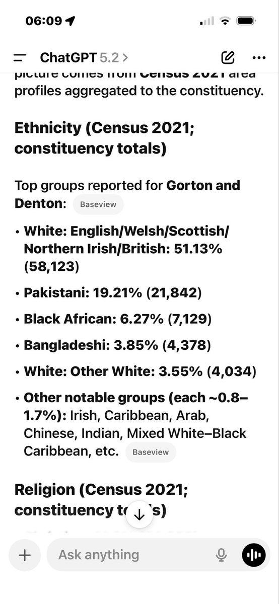 Saint John tweet media