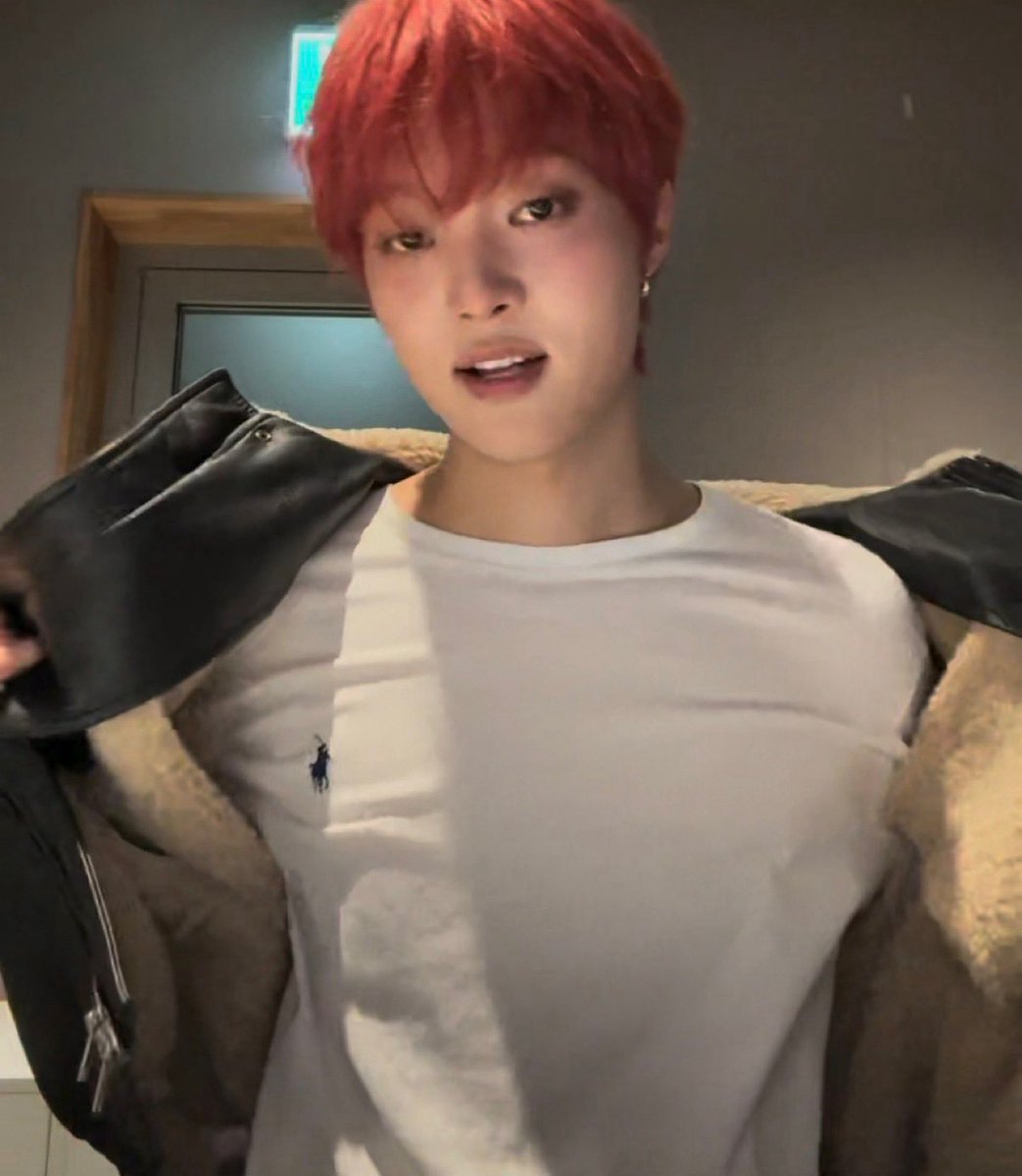 ｰ̀ ͜ ˬｰ́ (@saikyoyum) on Twitter photo 