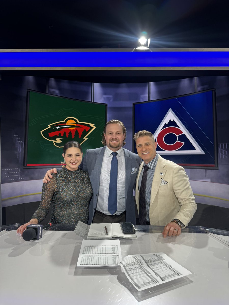 AltitudeTV tweet media