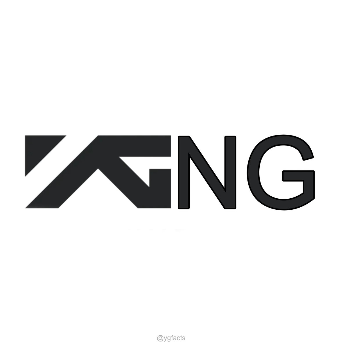 “The debut of YG's next generation of artists is expected between the end of this year and next year.” — Samsung Securities

n.news.naver.com/article/018/00…