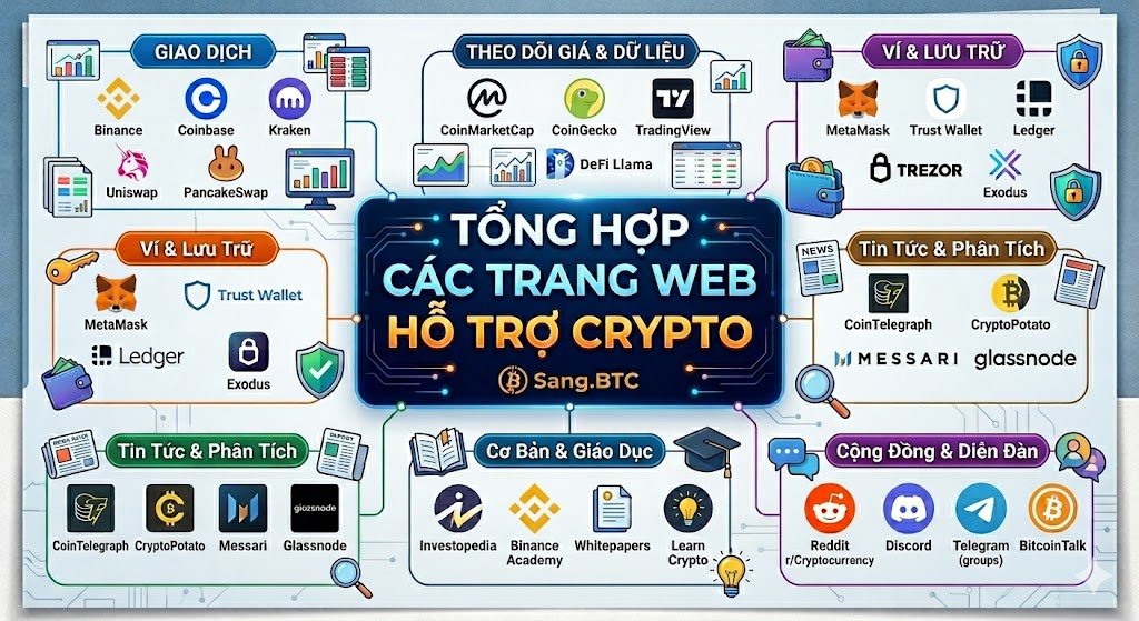 Sang.BTC🇻🇳🔥 tweet media