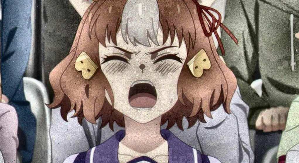 Darling169G's tweet photo. Just watched the latest episode of the series, and I'm totally hooked! The plot twists and character development are next level. Can't believe how intense it’s getting. #LCDLF6 https://t.co/82lmgZySg3