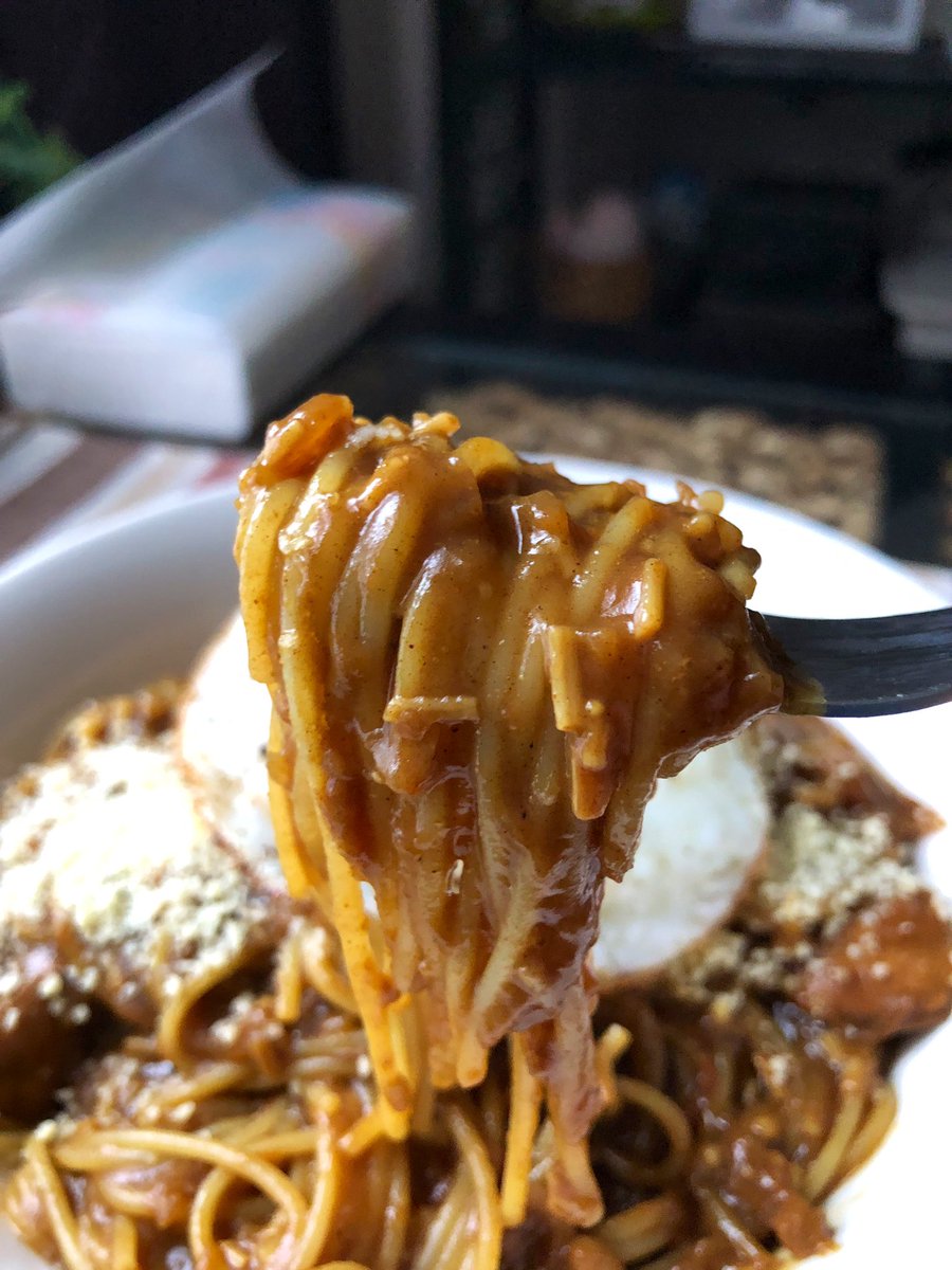 C☆sama tweet media