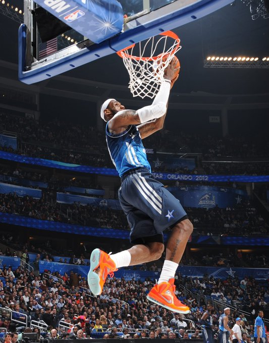 Fastbreak Hoops tweet media