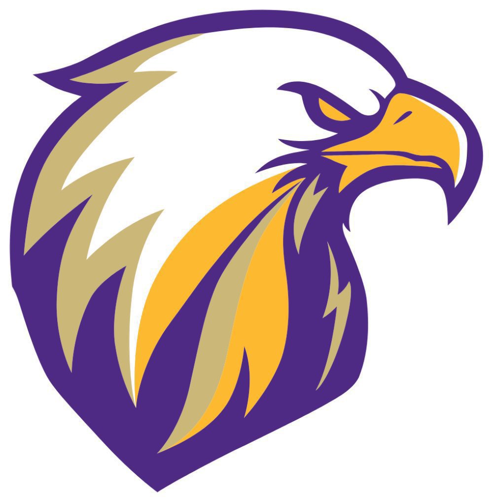 DuanesburgHoops's tweet photo. #5 seed Duanesburg Eagles defeat #4 seed Argyle by 12 in the quarterfinals of sectionals. Great team defense. The Eagles were led by Edith Goldschmidt who had 19 points and 16 rebounds. Up next the Eagles head to HVCC on Sunday for sectional semifinals. https://t.co/7N1q9lSSTM