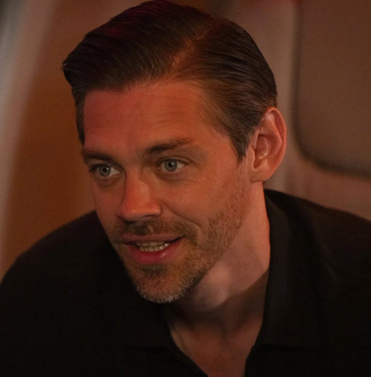 Julian Emery tweet media