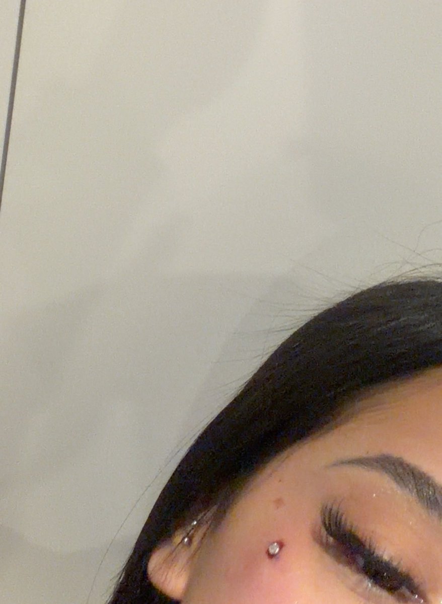 brunella (@6runella) on Twitter photo 