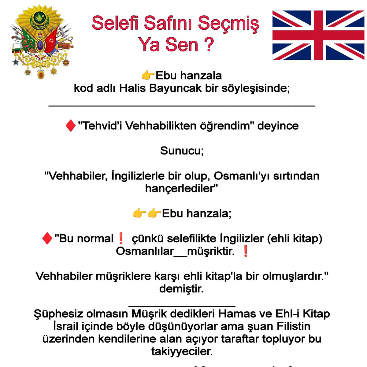Sezer Tunca tweet media