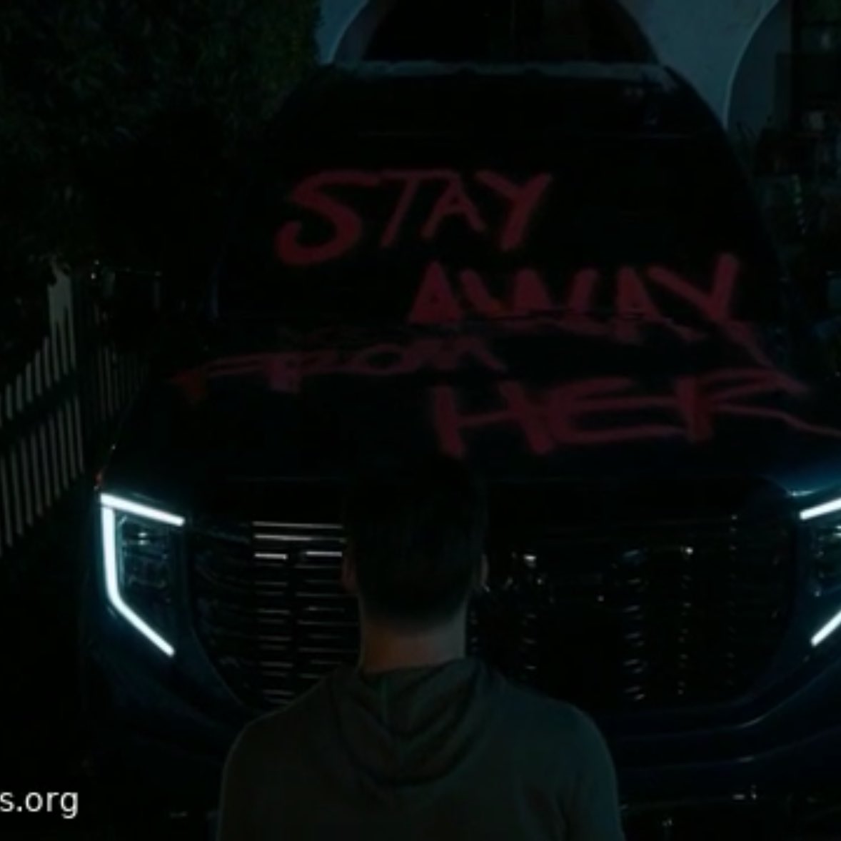 mon ༘☆ tweet media