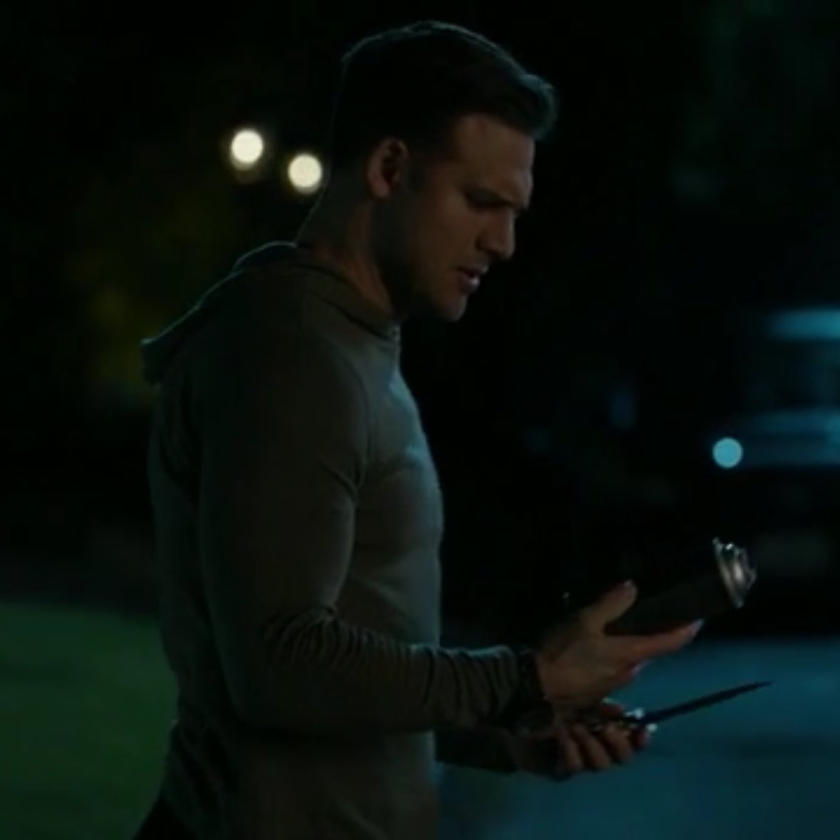 mon ༘☆ tweet media