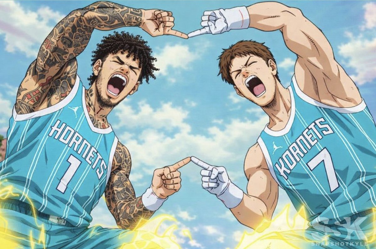 Kyle Ingram tweet media