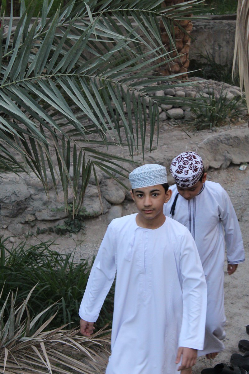 KO9P9's tweet photo. الإفطار الجماعي السنوي في مسجد #الدف_دف
في #قرية_عرقي في أجواء روحانية تمتزج فيها القلوب مع بعضها البعض 🤍👏🏻. https://t.co/uDBryrKczG