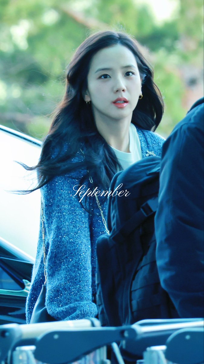 September tweet media