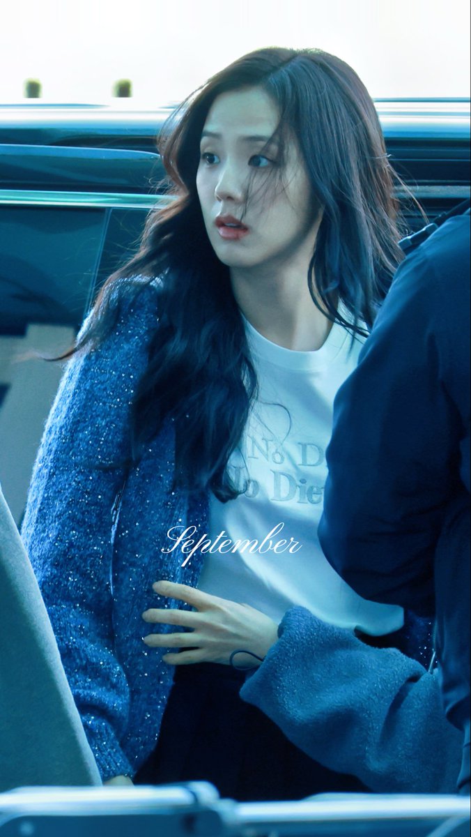 September tweet media