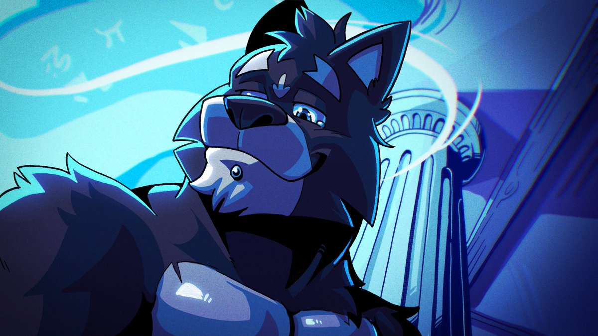 InkblotSpotz tweet media