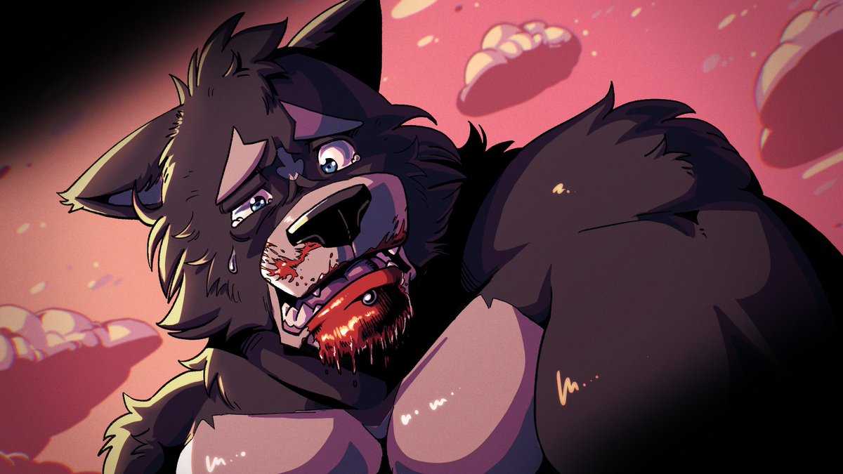 InkblotSpotz tweet media