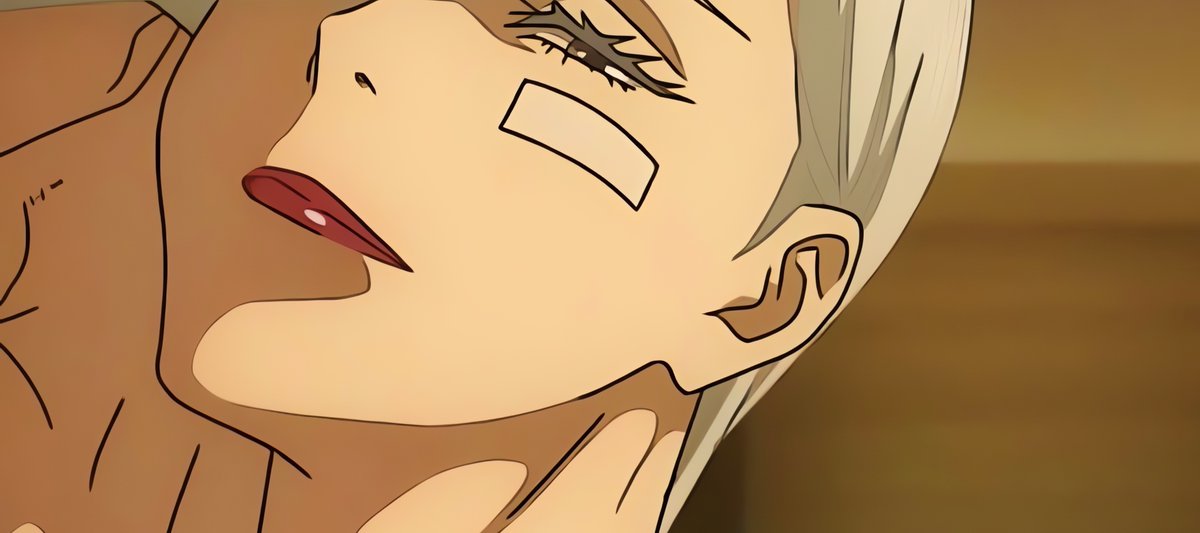 Anime Club tweet media