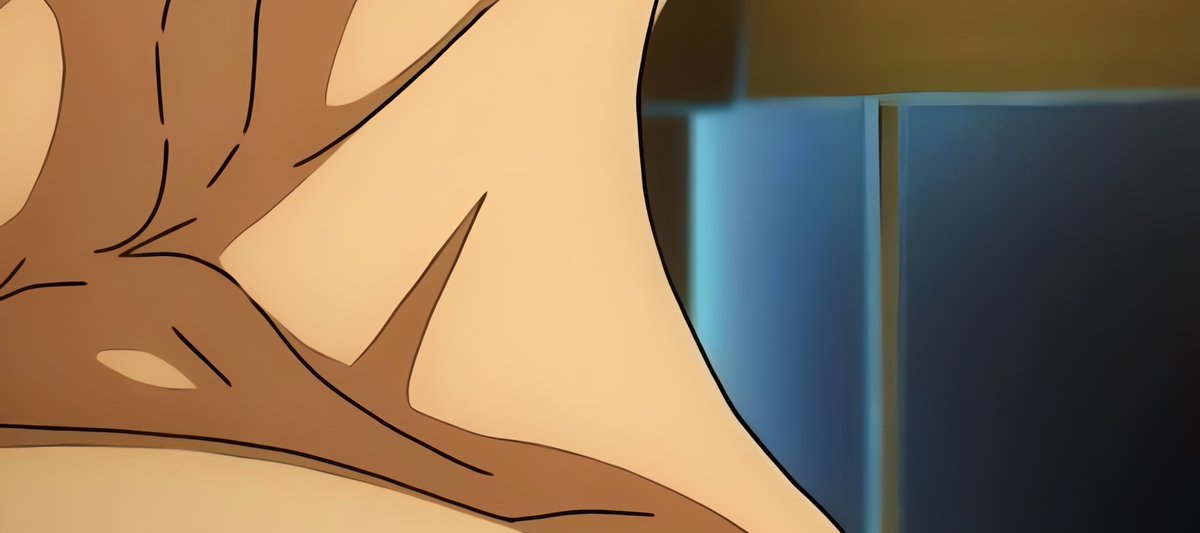 Anime Club tweet media