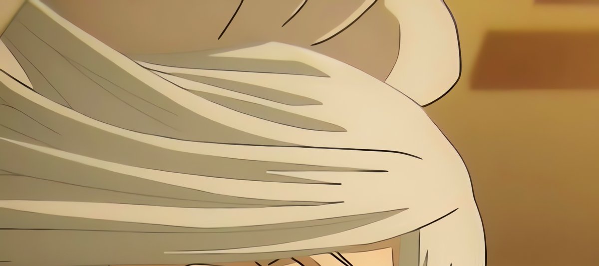 Anime Club tweet media