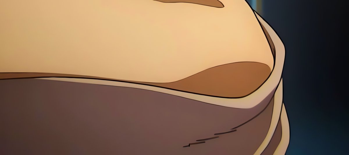 Anime Club tweet media