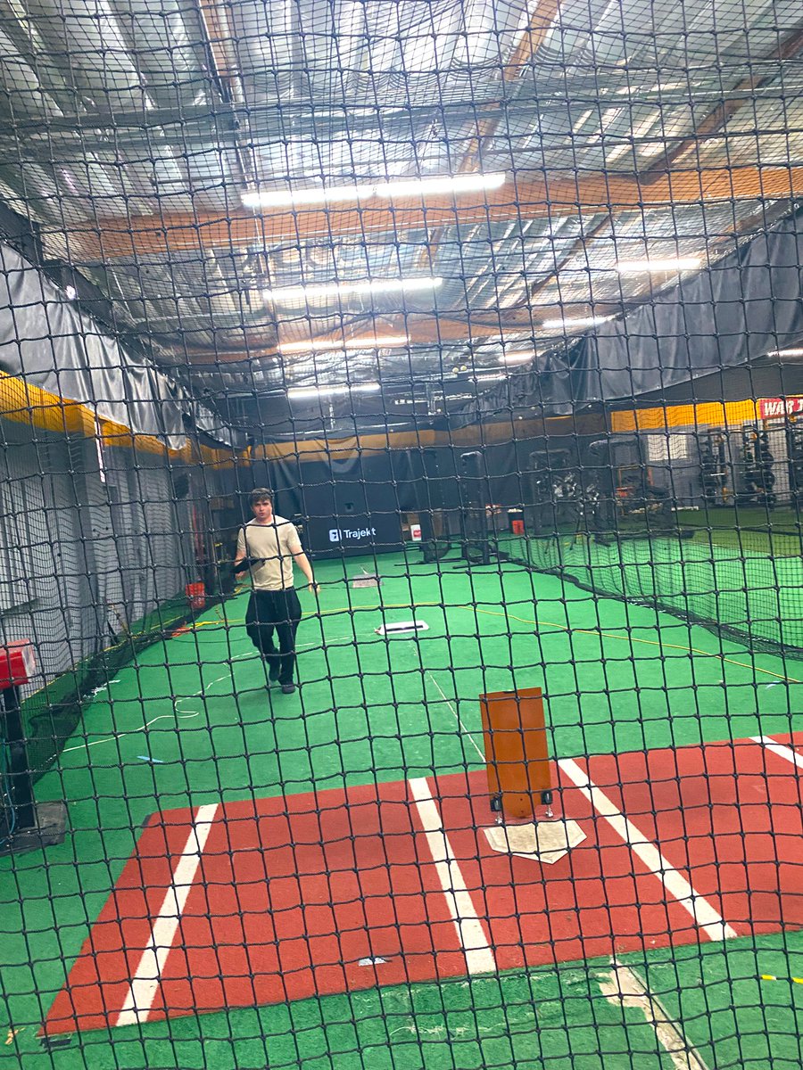 sam ehrlich tweet media