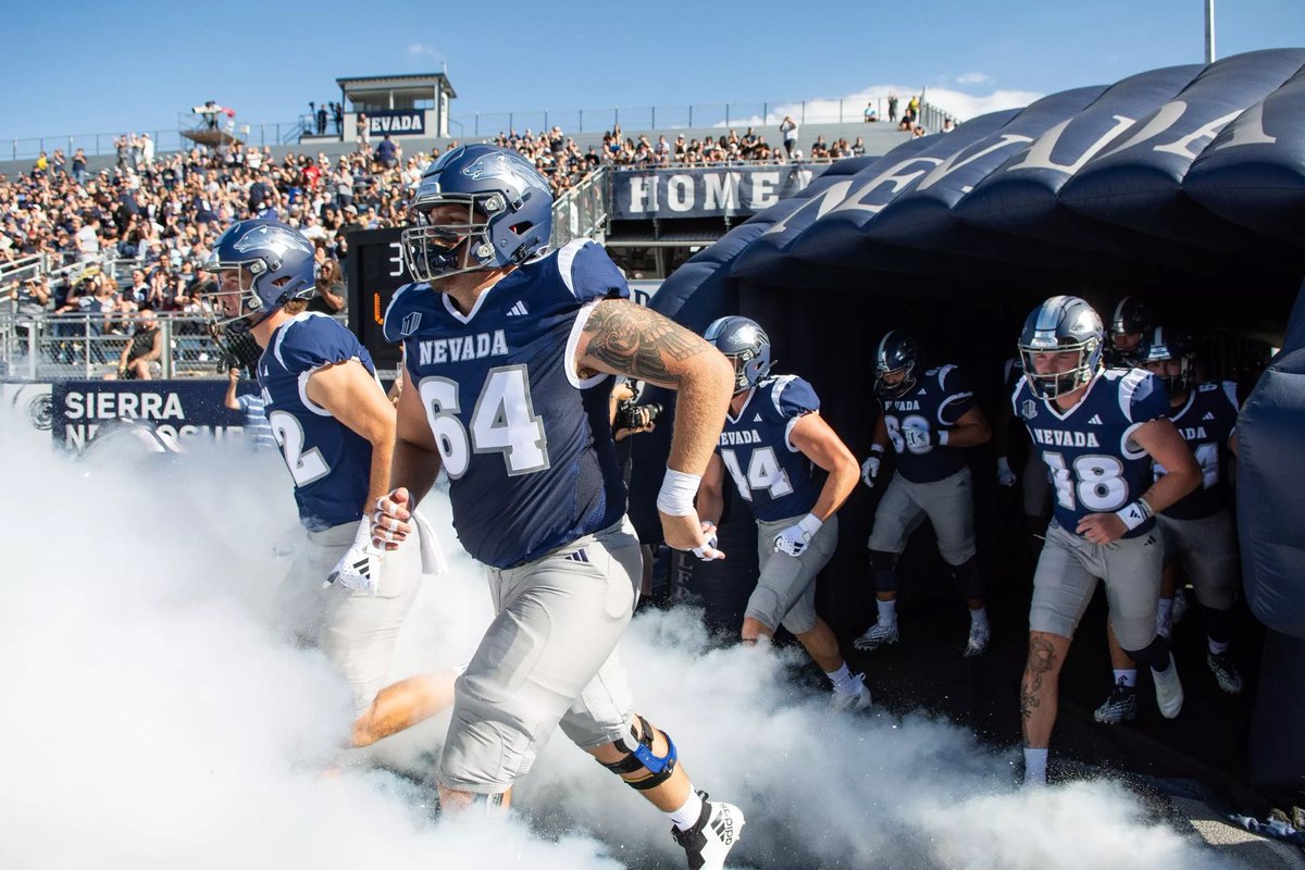 Clint Lundin tweet media