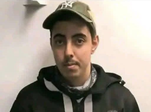 منصور عبدالله tweet media