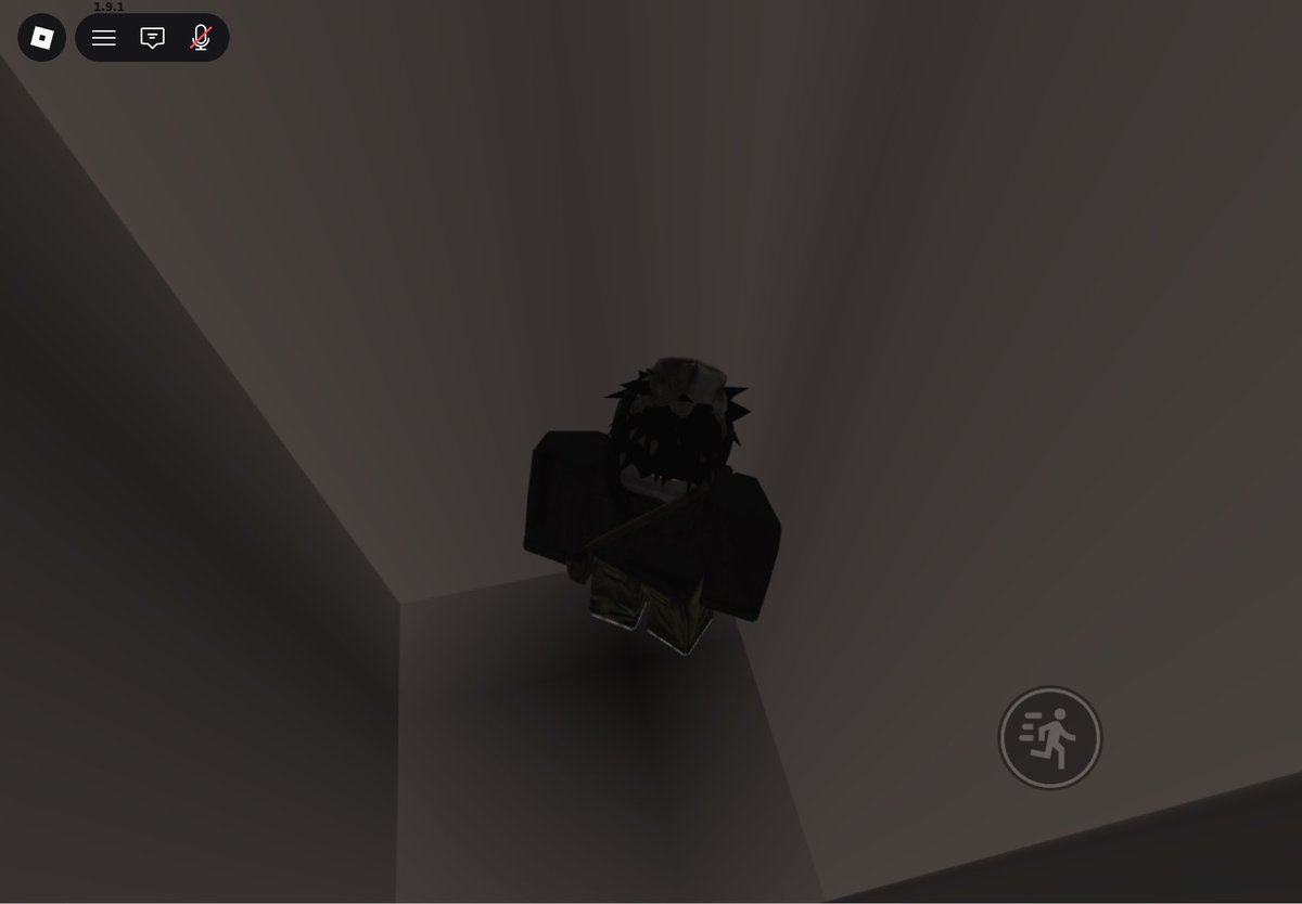 Pholipio tweet media