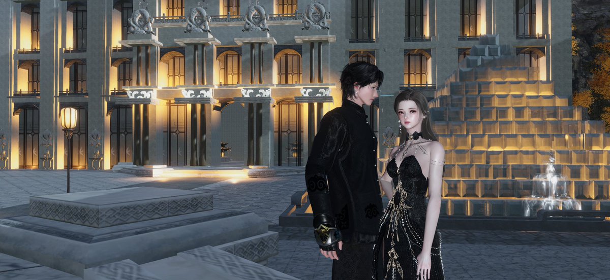 ぽんちゃ tweet media