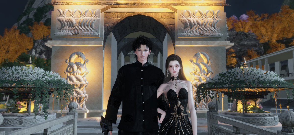 ぽんちゃ tweet media