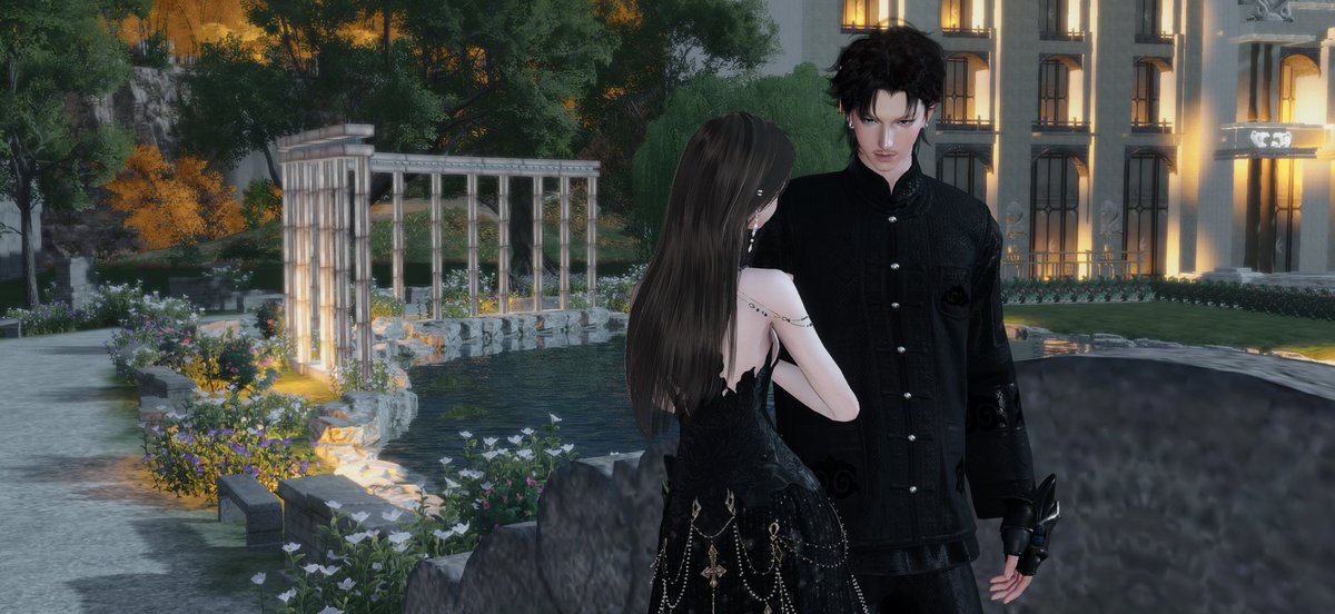 ぽんちゃ tweet media