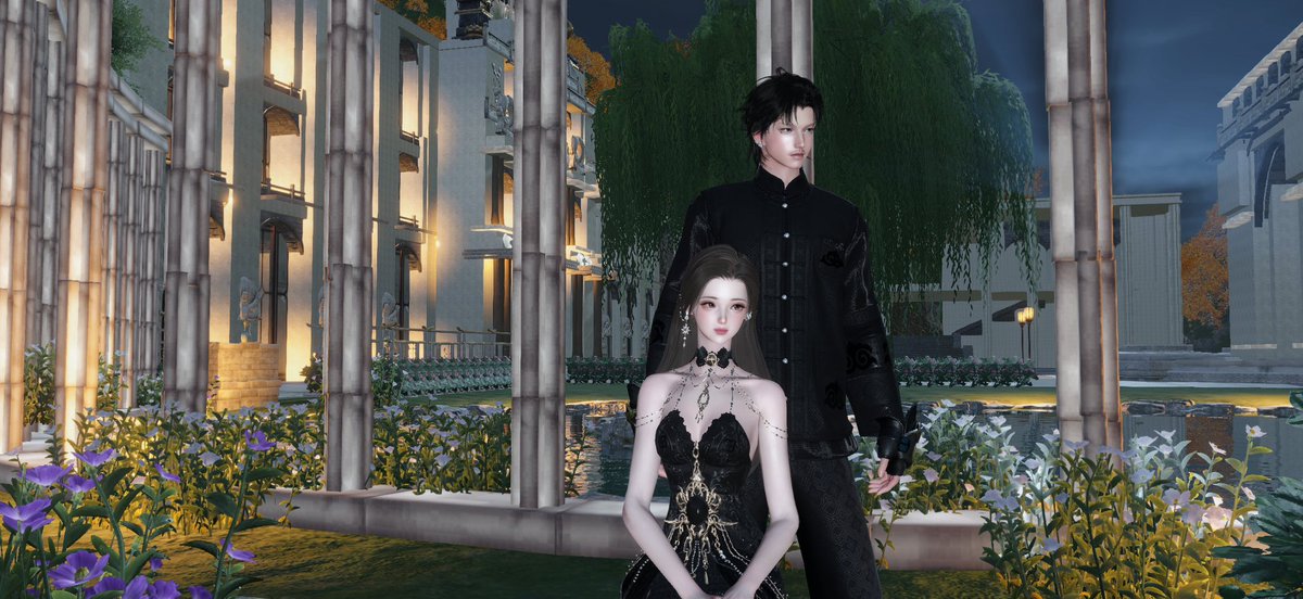 ぽんちゃ tweet media