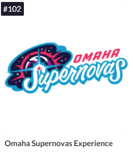 Team Jack tweet media