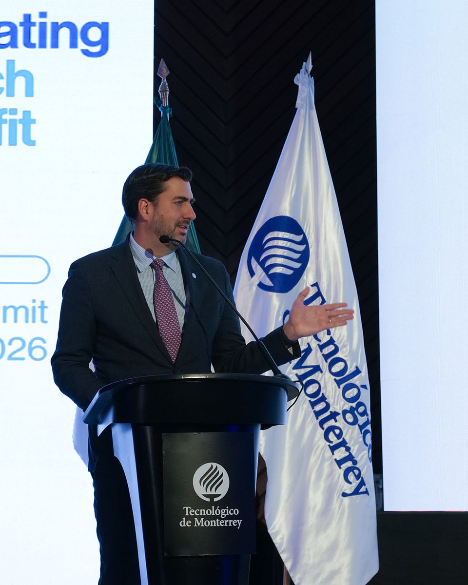 TecdeMonterrey's tweet photo. https://t.co/v7ZogfM0Z0