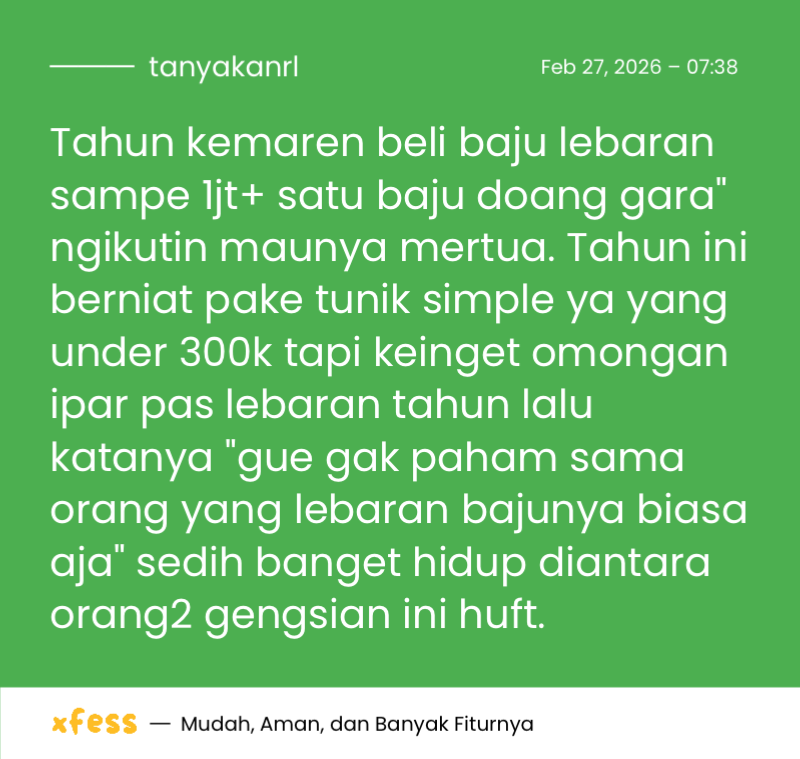 Tanyarl 💚 tweet media