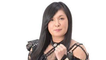 HWilliams13's tweet photo. The Harold Williams Blog: The History of Women's Wrestling in Japan 
https://t.co/mQtVJr9pjS 

#AJW #JWP #ARSION #AjaKong #BullNakano https://t.co/MOj3THhncu