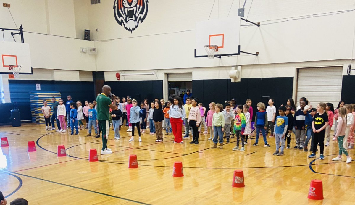 Rob Janowitz tweet media