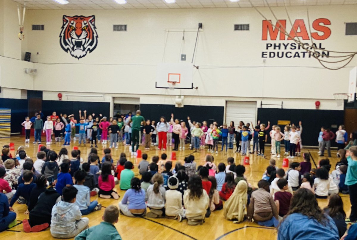 Rob Janowitz tweet media