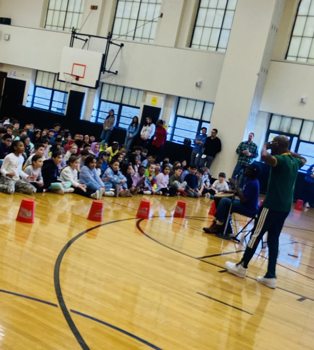 Rob Janowitz tweet media