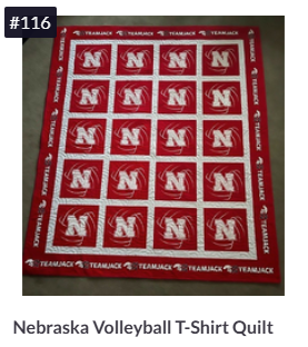 Team Jack tweet media