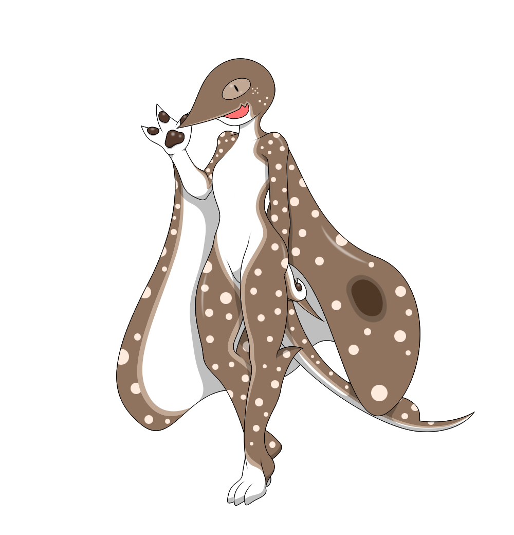 Green mercenary tweet media