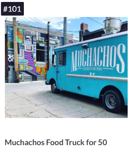 Team Jack tweet media