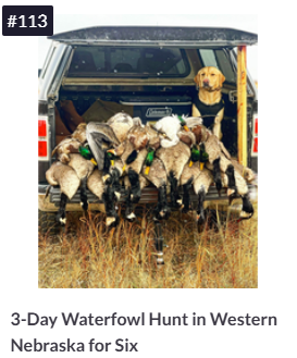 Team Jack tweet media