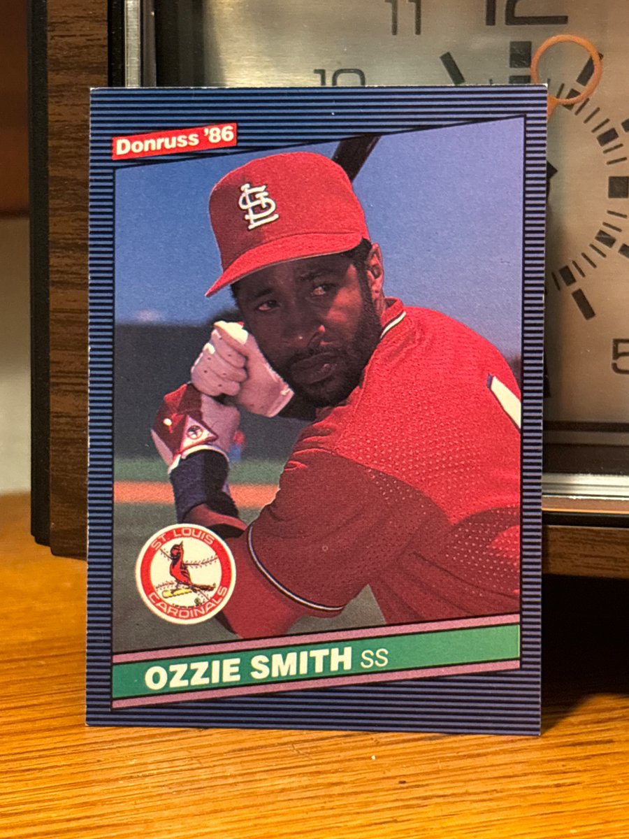 RetroCardSnaps tweet media