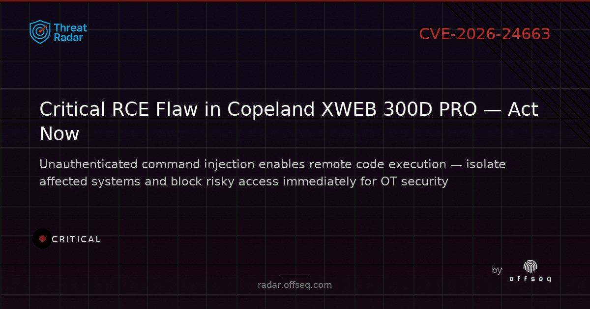 OffSeq | Adversary Tactics for Cyber Resilience tweet media