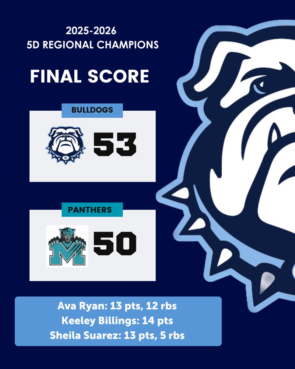 Emily Thompson tweet media